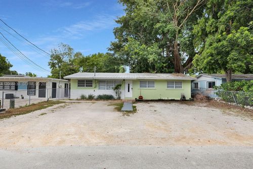 664 Colson Dr, Key Largo, FL, 33037-2715 | Card Image