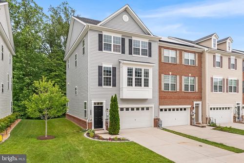 913 Sandy Run Rd, MIDDLE RIVER, MD, 21220-3070 | Card Image