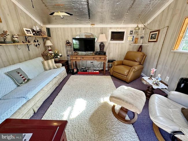 270 W Potomac Dr, House other with 3 bedrooms, 2 bathrooms and null parking in COLONIAL BEACH VA | Image 23
