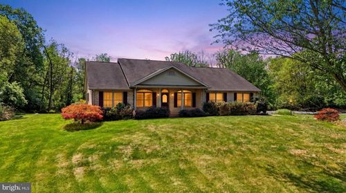 107 Palace Ct, INWOOD, WV, 25428-4358 | Card Image