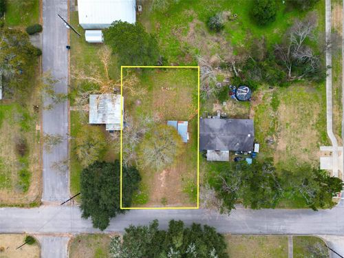 0000 Cherry St, Waller, TX, 77484 | Card Image