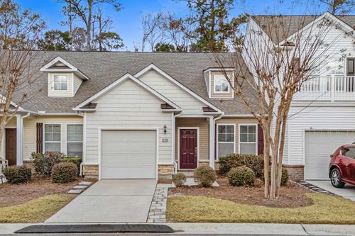 230-230 Pilot House Pl., Carolina Shores, NC, 28467 | Card Image