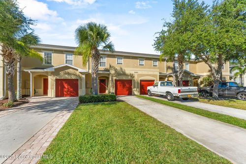 104-2690 Revolution St, MELBOURNE, FL, 32935-3870 | Card Image
