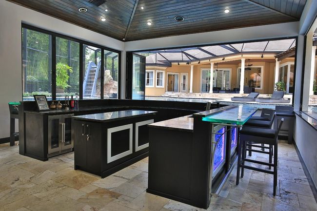 695 Se 47 Th Loop, House other with 4 bedrooms, 4 bathrooms and null parking in OCALA FL | Image 71