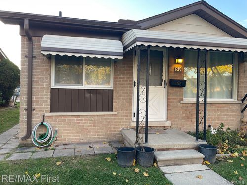 8401 18 Mile Apt # 99 Road, Sterling Heights, MI, 48313 | Card Image