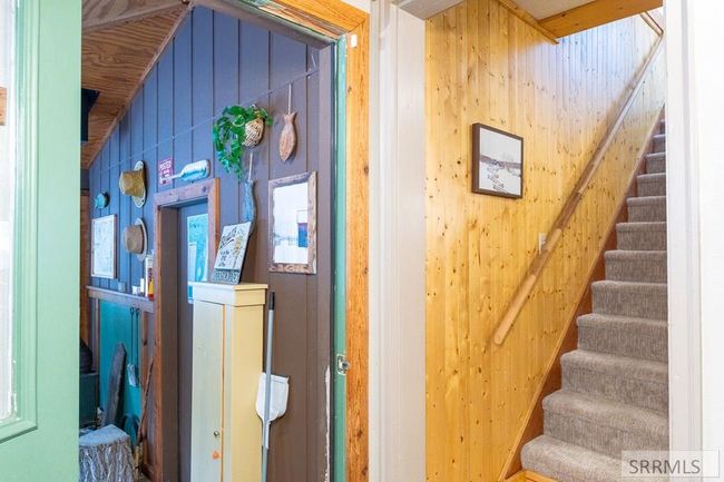 Garage interior door | Image 23