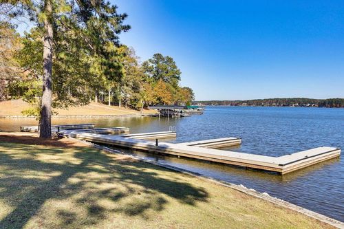 102 Mallard Dr, Eatonton, GA, 31024-0001 | Card Image
