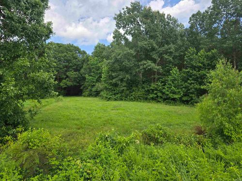 867 S Grand Ave, Mc Rae, AR, 72102-9692 | Card Image