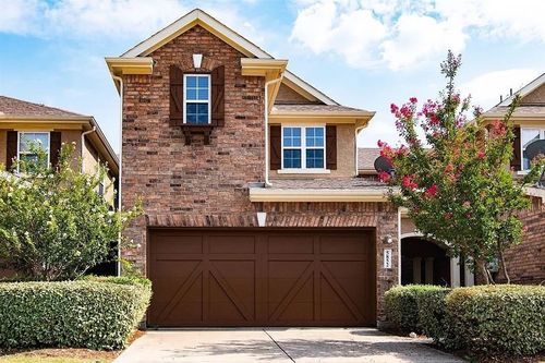5852 Clearwater Dr, The Colony, TX, 75056-3865 | Card Image