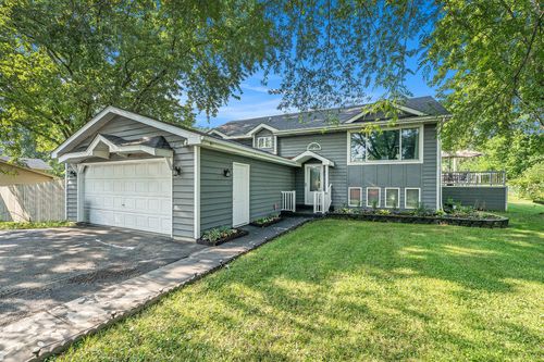 9270 W 93rd Avenue, St. John, IN, 46373 | Card Image