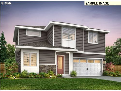 1575 Ne 9th Ave, Battle Ground, WA, 98604-6255 | Card Image