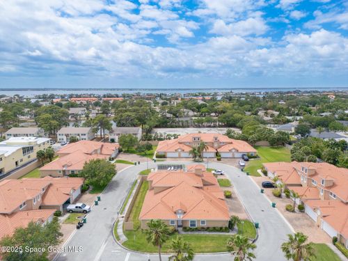 119-1298 Etruscan Way, Indian Harbour Beach, FL, 32937-4389 | Card Image