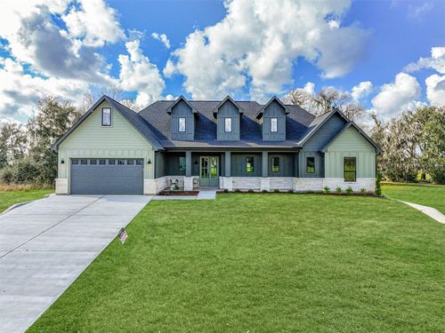 208 Pony Trl, Angleton, TX, 77515-7489 | Card Image