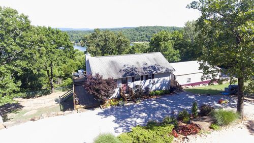 18247 W Running Springs, Park Hill, OK, 74451 | Card Image