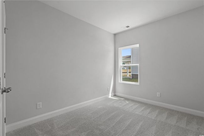 2412 Campton Loop, House other with 3 bedrooms, 2 bathrooms and 4 parking in Conway SC | Image 23