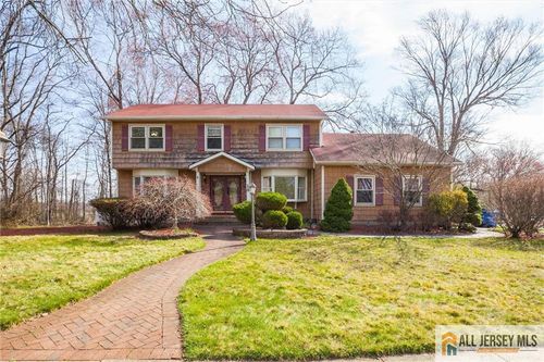 18 Warne Road, Old Bridge, NJ, 07747 | Card Image