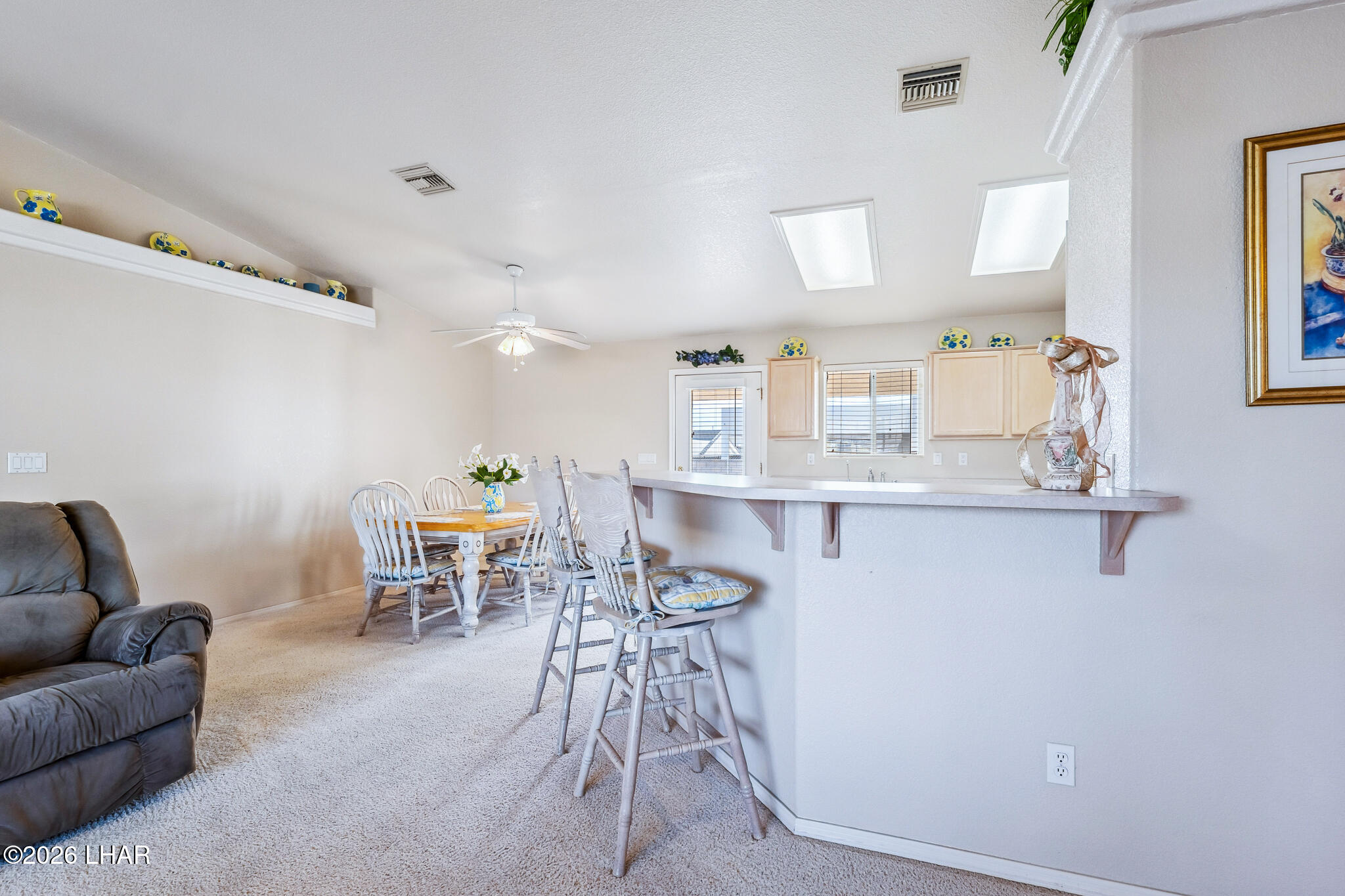 Residential in Lake Havasu City 5