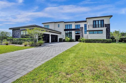 17811 Rolling Oaks Estates Dr, Davie, FL, 33331-2989 | Card Image