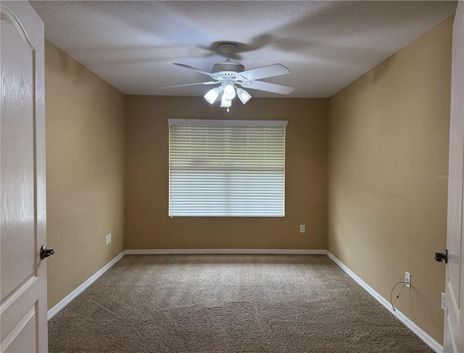 2530 Hanlon Ter, House other with 2 bedrooms, 2 bathrooms and null parking in THE VILLAGES FL | Image 17