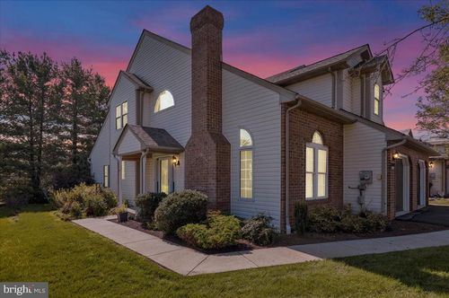 534 Gamma Dr, WERNERSVILLE, PA, 19565-9232 | Card Image