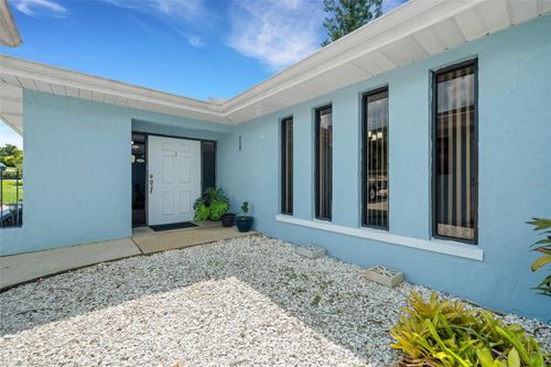 1147 Circle Dr, LAKE WALES, FL, 33853-4328 | Card Image