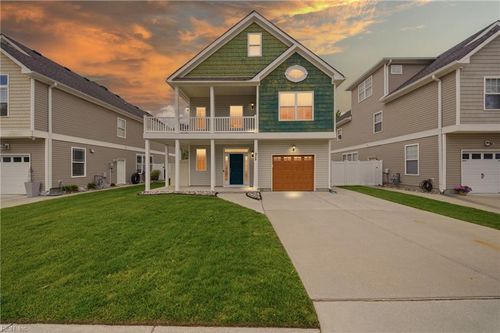 928 12th St, Virginia Beach, VA, 23451-4391 | Card Image