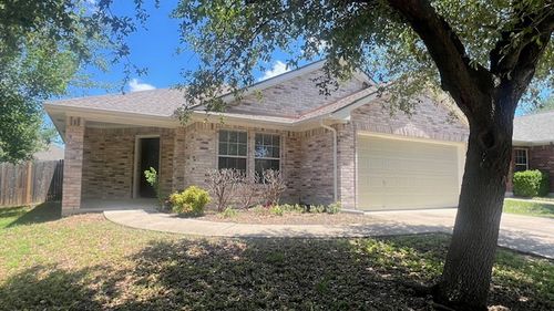 1712 Bush Coat Ln, Austin, TX, 78754-5825 | Card Image