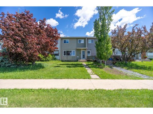 13309 85 St Nw, Edmonton, AB, T5E2Z8 | Card Image