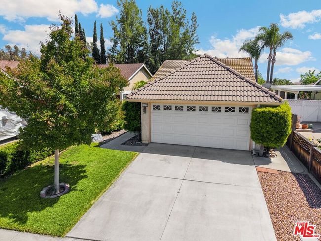 12437 Ironbark Dr, House other with 3 bedrooms, 2 bathrooms and 2 parking in Rancho Cucamonga CA | Image 32