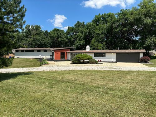 2550 Ivy Lane, Decatur, IL, 62521 | Card Image