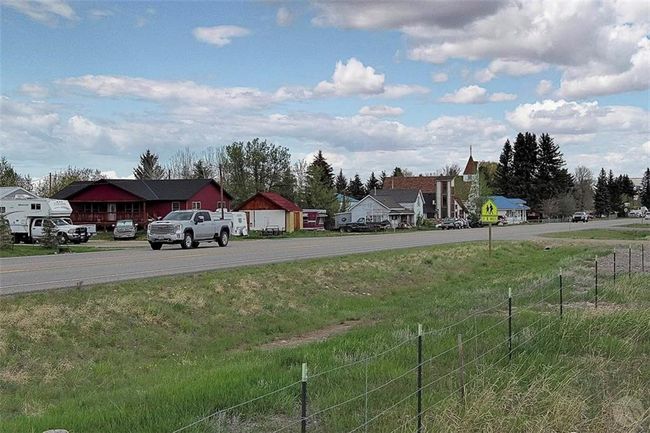 302 S Railway Ave, Home with 0 bedrooms, 0 bathrooms and null parking in Roberts MT | Image 15