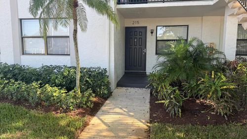 1321-1254 S Military Trl, Deerfield Beach, FL, 33442-7663 | Card Image