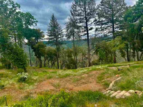 6479 Gregory Ln, Paradise, CA, 95969-2540 | Card Image