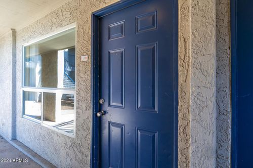 apt-205-4635 N 27th Ave, Phoenix, AZ, 85017-3614 | Card Image