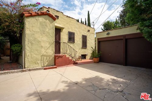 3104 Silver Lake Ave, Los Angeles, CA, 90039 | Card Image