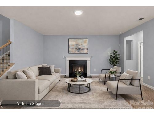 4048 Home Grown Way, Lake Wylie, SC, 29710-4417 | Card Image