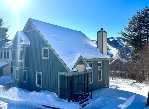 49D Greenspring Road, Dover, VT, 05356 | Card Image