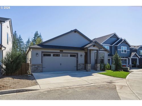 2101 N 2nd Way, Ridgefield, WA, 98642-5228 | Card Image