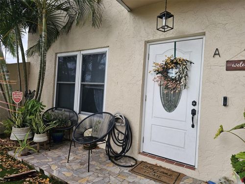 a-1061 Nw 80th Ave, MARGATE, FL, 33063-3039 | Card Image