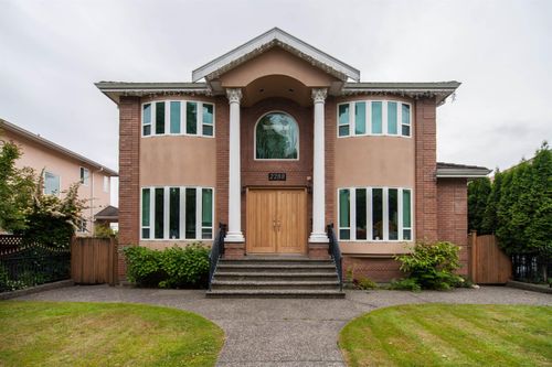 2288 Fraserview Dr, Vancouver, BC, V5P2N4 | Card Image