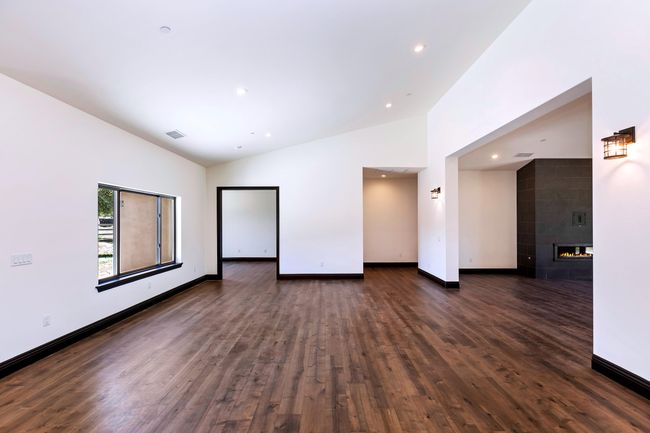 17370 Rodeo Rd, House other with 4 bedrooms, 4 bathrooms and null parking in Lake Elsinore CA | Image 24