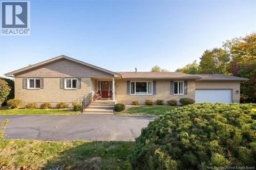 3 Wright Lane, Rothesay, NB, E2E5W9 | Card Image
