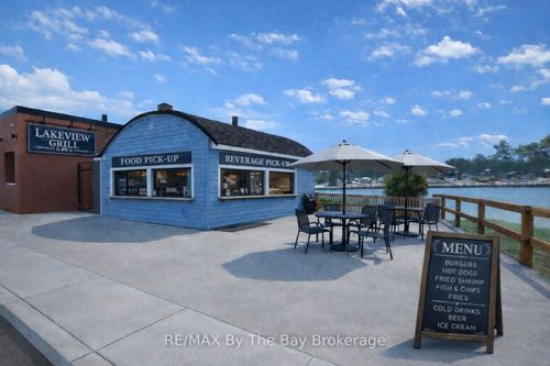 35 Mosley Street, Wasaga Beach, ON, L9Z2K3 | Card Image