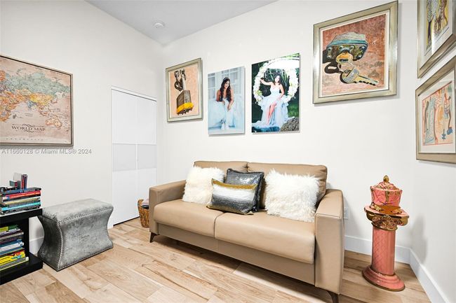 433 Nw 127 Th Ave, House other with 5 bedrooms, 4 bathrooms and null parking in Miami FL | Image 33