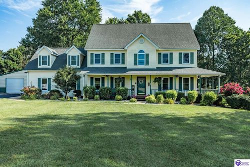 108 Overall Phillips Rd, Elizabethtown, KY, 42701-8377 | Card Image