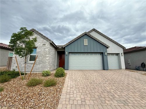 3403 Sleeping Hills Ave, Henderson, NV, 89044-1804 | Card Image
