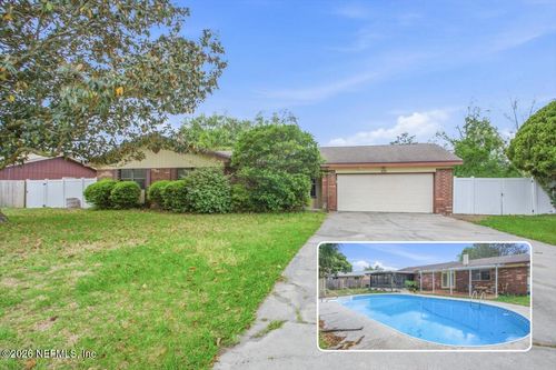 572 John Hancock St, Orange Park, FL, 32073-5013 | Card Image