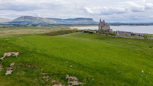 123 Cpg Street, Juana Diaz, PR, 00795 | Card Image