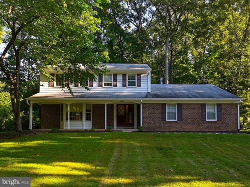 6820 Colburn Dr, ANNANDALE, VA, 22003-6131 | Card Image