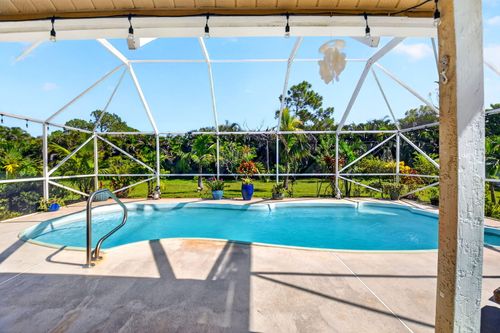 17855 89th Pl N, Loxahatchee, FL, 33470-2672 | Card Image